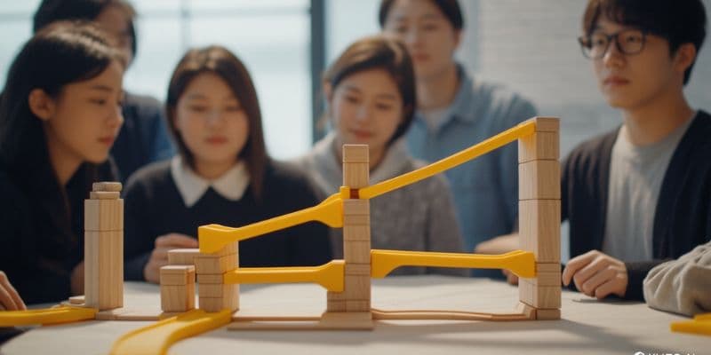 thumbnail article