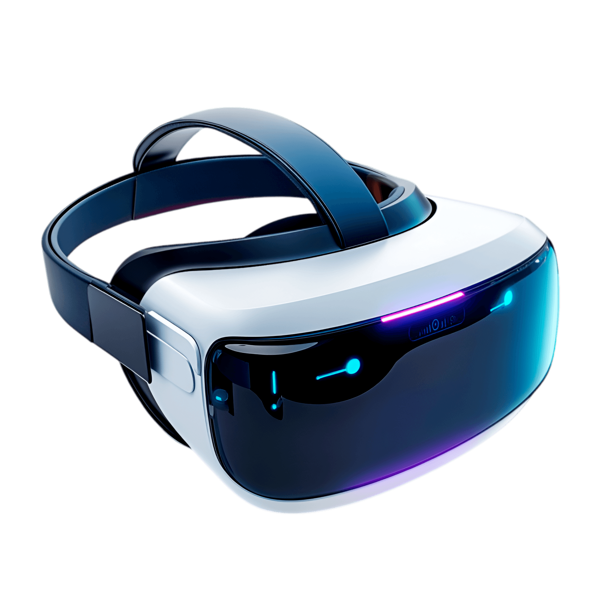 vr Image