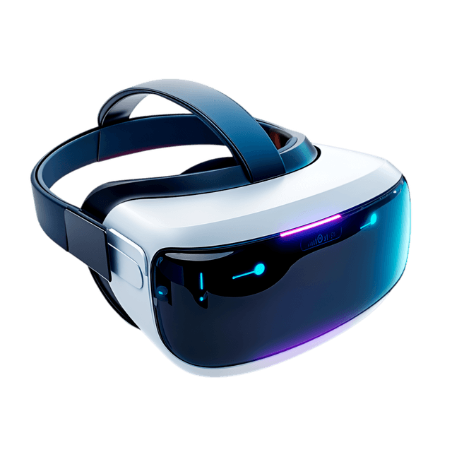 vr Image