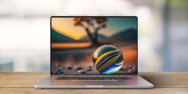 thumbnail article