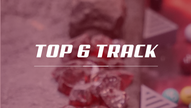 Track banner_mobile