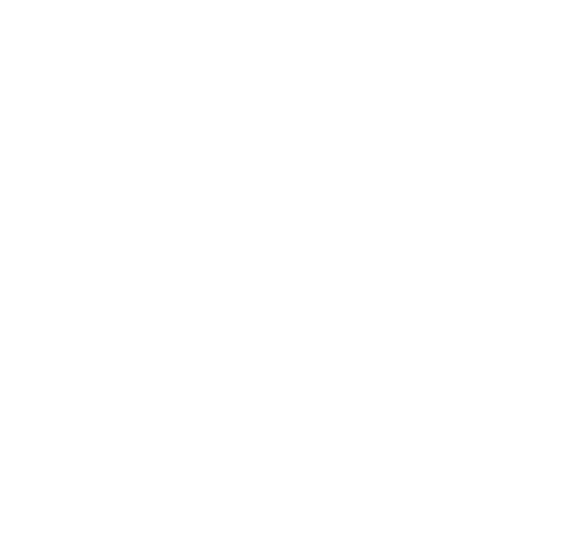 Marble Magic: Your Ultimate Destination For Marble Racing