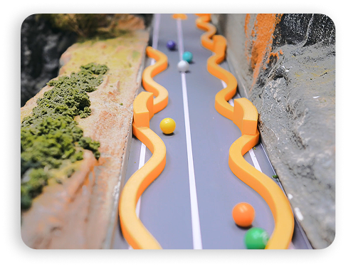 track-1