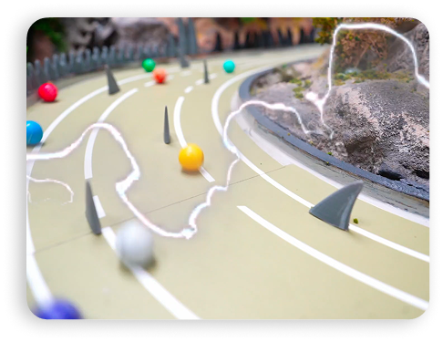 track-1