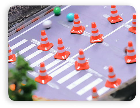 track-1